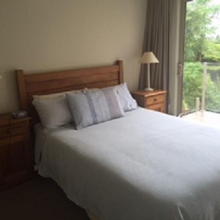 Hahei Sea Vista Bed & Breakfast Dış mekan fotoğraf